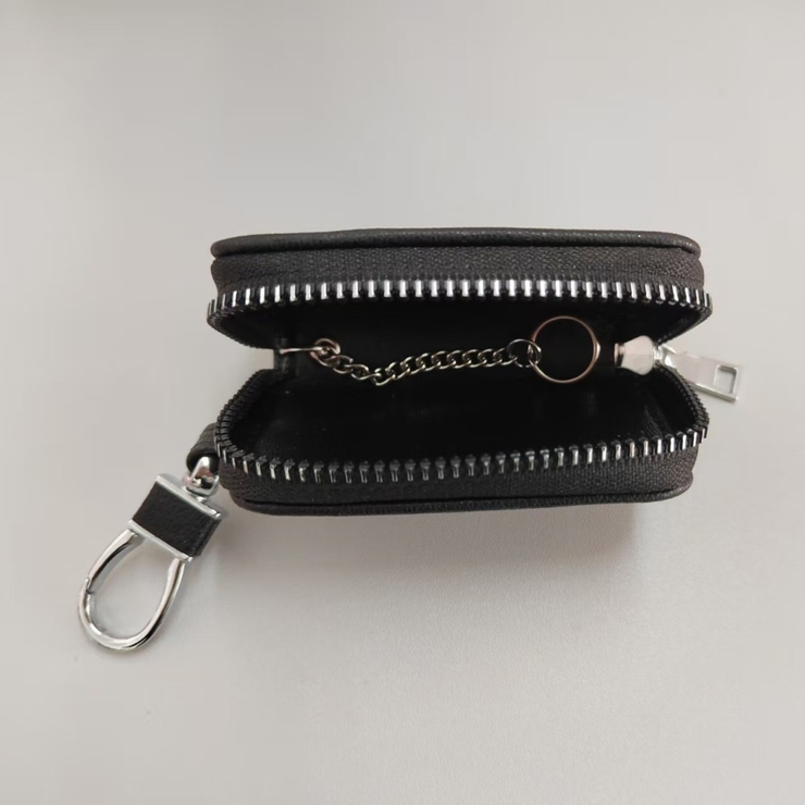 キーケース 鍵ケース カギケース | PlusNao | 詳細画像4 