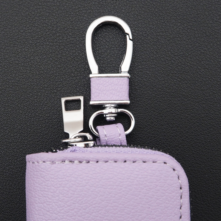 キーケース 鍵ケース カギケース | PlusNao | 詳細画像6 