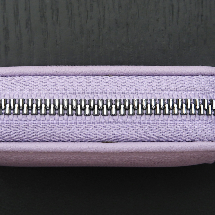 キーケース 鍵ケース カギケース | PlusNao | 詳細画像7 