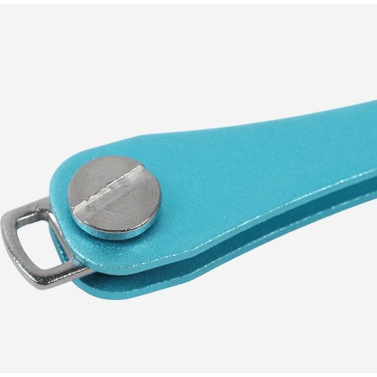 キーオーガナイザー キーケース 鍵収納 | PlusNao | 詳細画像13 