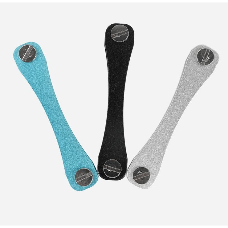 キーオーガナイザー キーケース 鍵収納 | PlusNao | 詳細画像4 