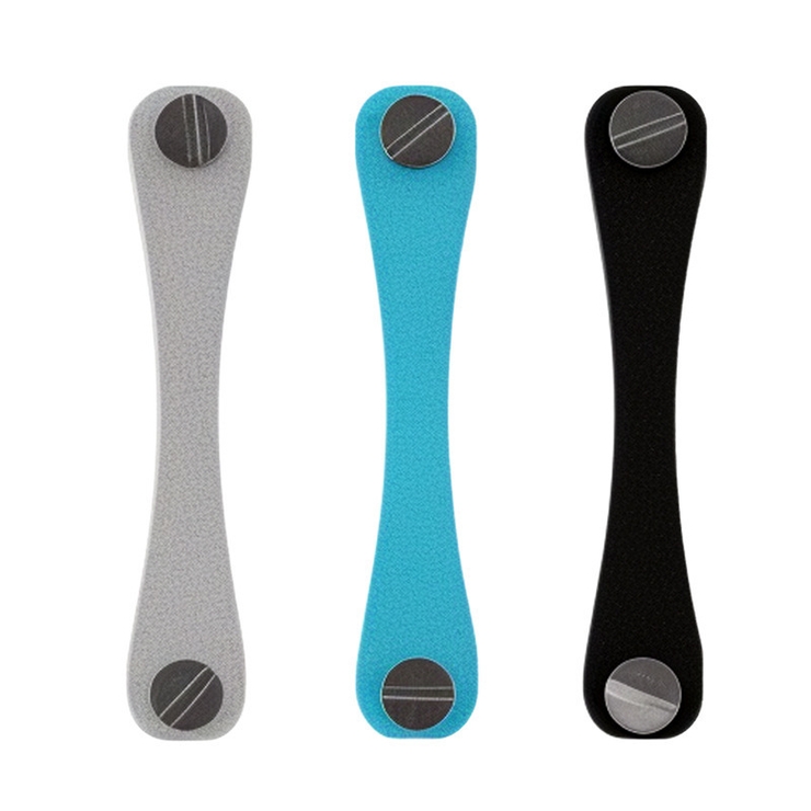 キーオーガナイザー キーケース 鍵収納 | PlusNao | 詳細画像8 