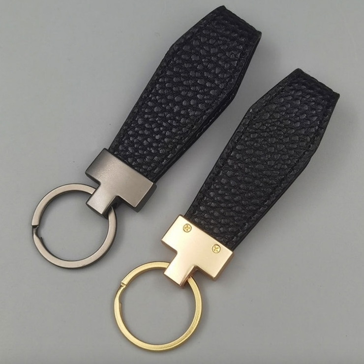 キーホルダー キーリング 男女兼用 | PlusNao | 詳細画像2 