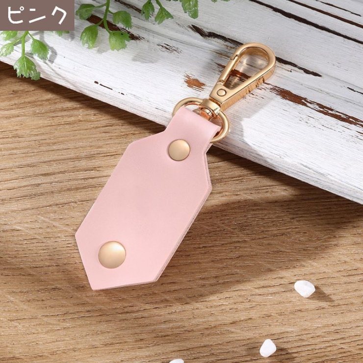 フォトキーホルダー キーホルダー キーリング | PlusNao | 詳細画像11 