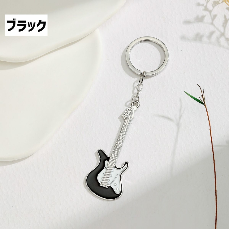 キーホルダー 単品 1個 | PlusNao | 詳細画像6 