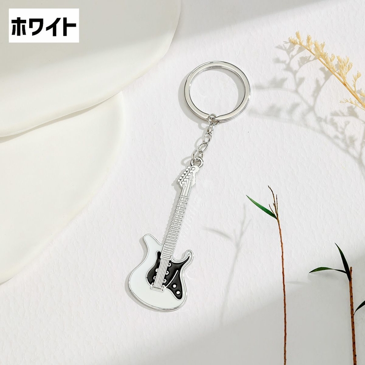 キーホルダー 単品 1個 | PlusNao | 詳細画像7 