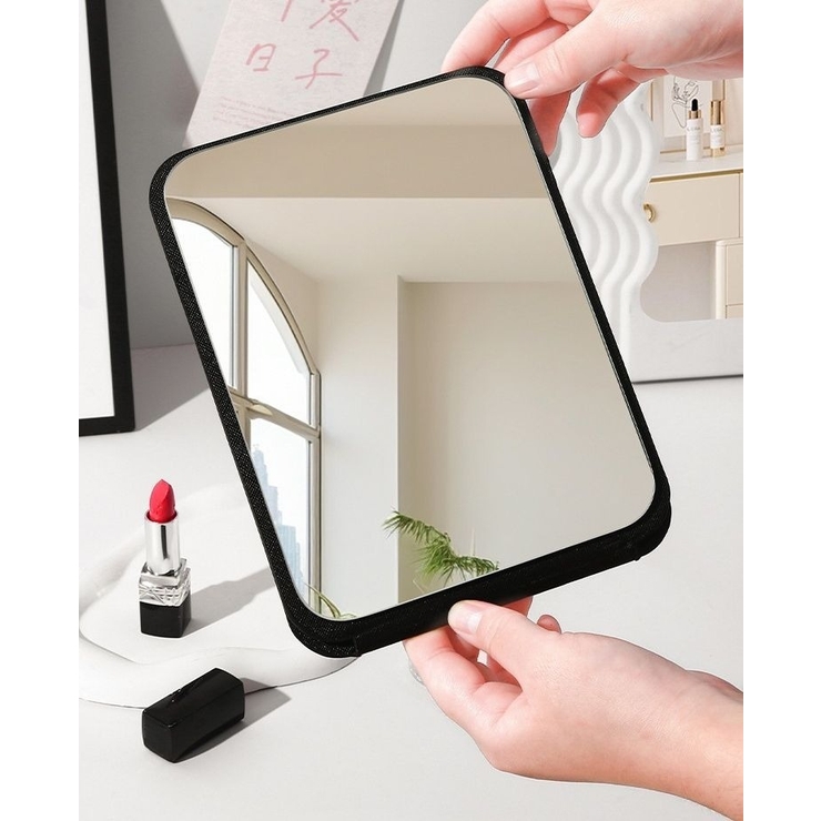 卓上ミラー 鏡 スタンドミラー | PlusNao | 詳細画像10 