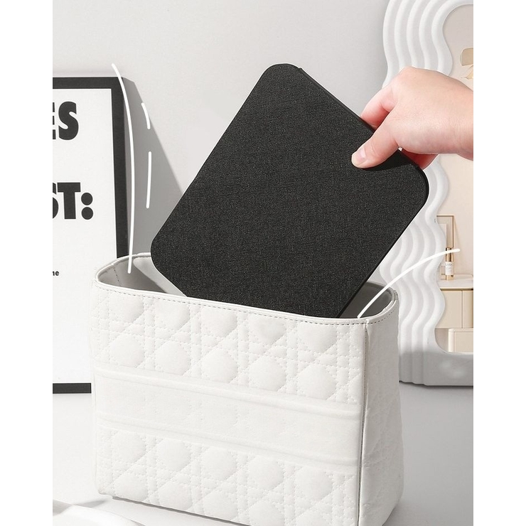 卓上ミラー 鏡 スタンドミラー | PlusNao | 詳細画像12 