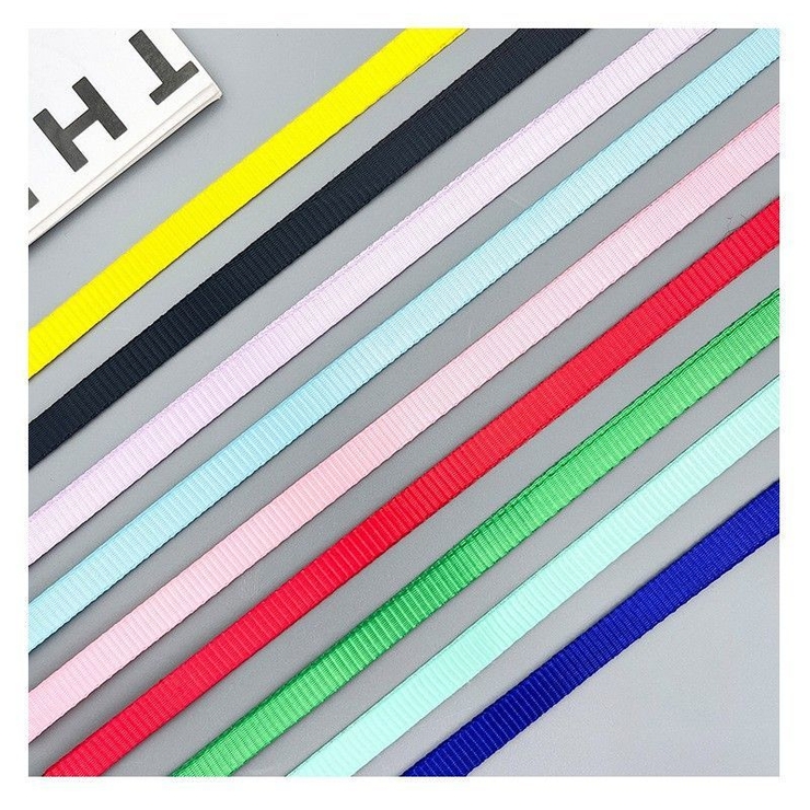 ネックストラップ ネックホルダー IDカード | PlusNao | 詳細画像8 