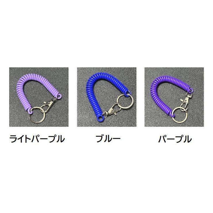 キーチェーン 10個セット キーホルダー | PlusNao | 詳細画像19 