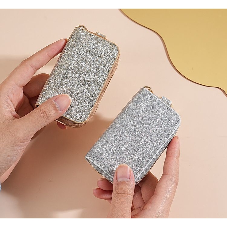 キーケース スマートキーケース レディース | PlusNao | 詳細画像6 