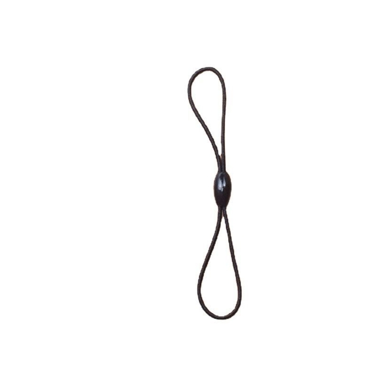 キーストラップ キーホルダー 4個セット | PlusNao | 詳細画像6 