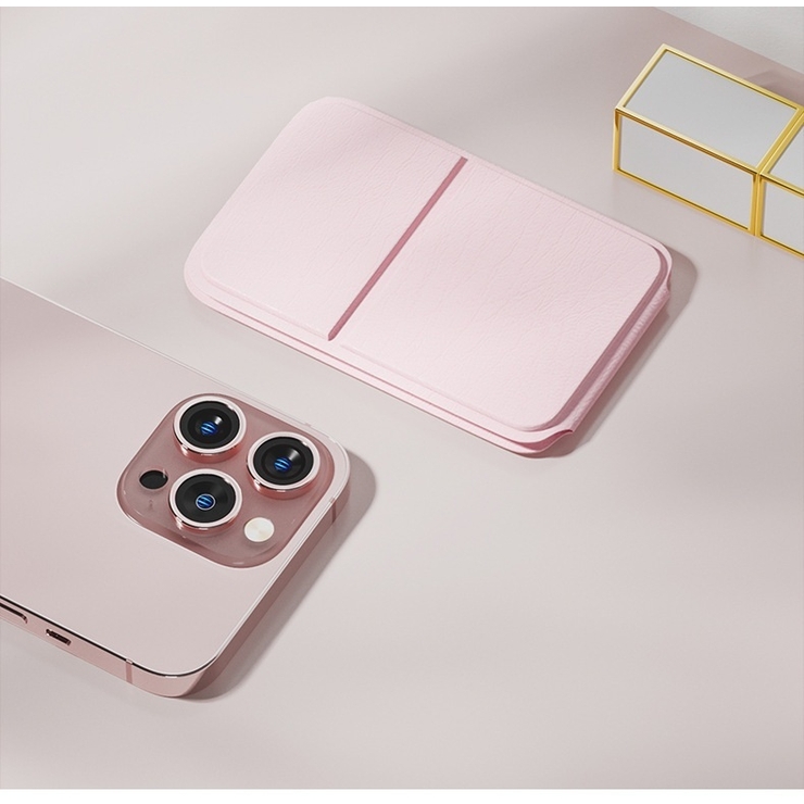 卓上ミラー スタンドミラー テーブルミラー | PlusNao | 詳細画像4 