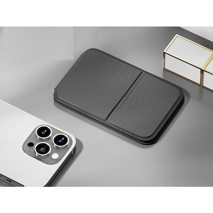 卓上ミラー スタンドミラー テーブルミラー | PlusNao | 詳細画像6 