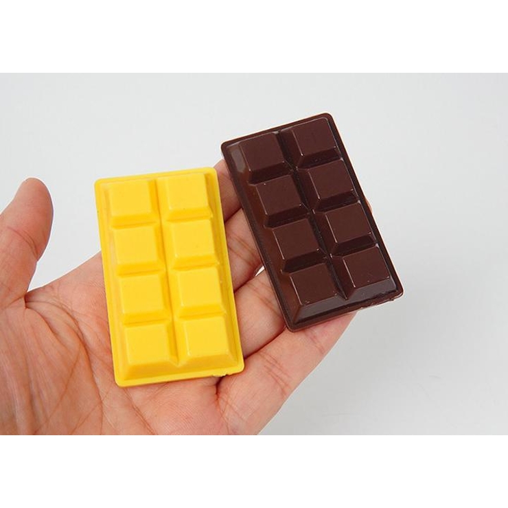 キーホルダー キーチェーン バッグチャーム | PlusNao | 詳細画像2 