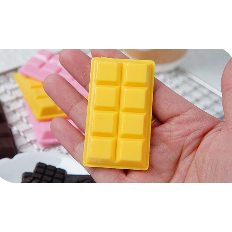 キーホルダー キーチェーン バッグチャーム | PlusNao | 詳細画像3 