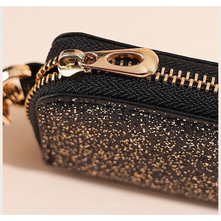 キーケース スマートキーケース 鍵入れ | PlusNao | 詳細画像10 