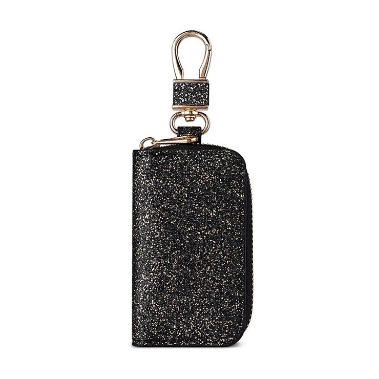 キーケース スマートキーケース 鍵入れ | PlusNao | 詳細画像12 