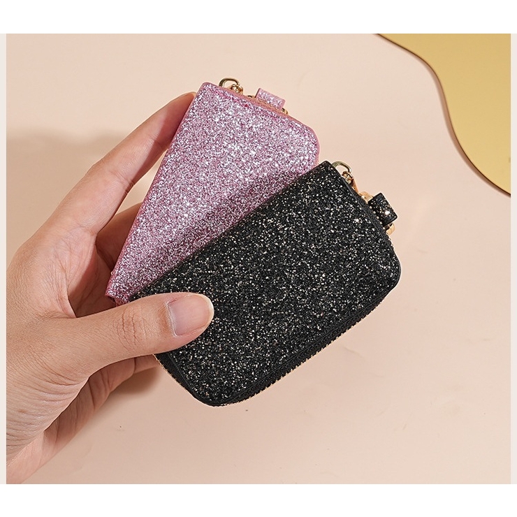 キーケース スマートキーケース 鍵入れ | PlusNao | 詳細画像7 