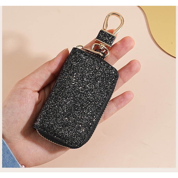 キーケース スマートキーケース 鍵入れ | PlusNao | 詳細画像8 