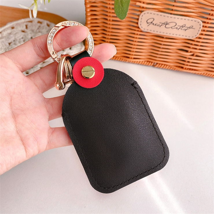 キーケース スマートキーケース レディース | PlusNao | 詳細画像12 