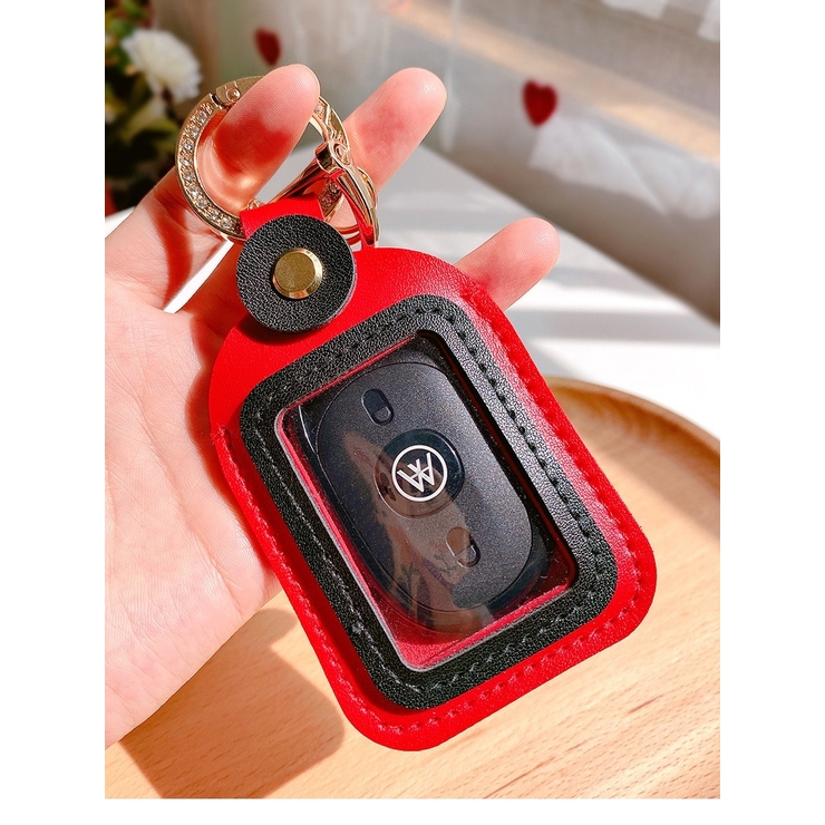 キーケース スマートキーケース レディース | PlusNao | 詳細画像13 