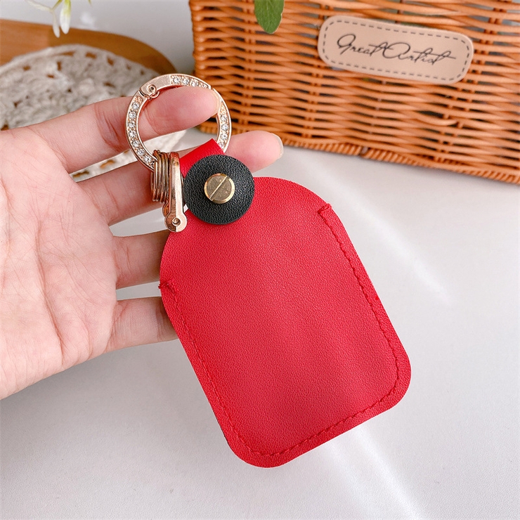 キーケース スマートキーケース レディース | PlusNao | 詳細画像14 