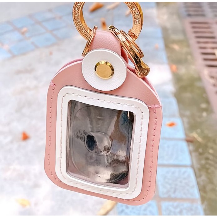 キーケース スマートキーケース レディース | PlusNao | 詳細画像2 