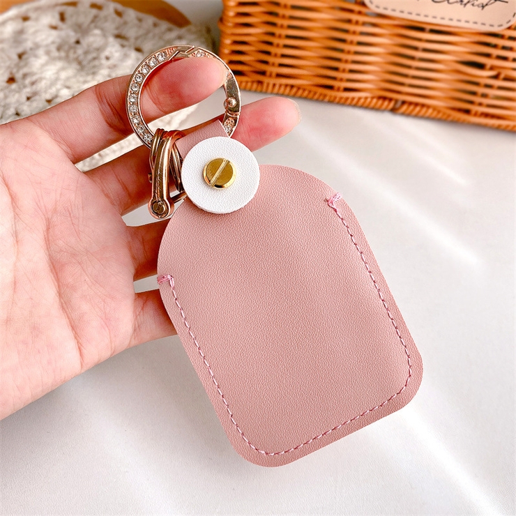 キーケース スマートキーケース レディース | PlusNao | 詳細画像5 