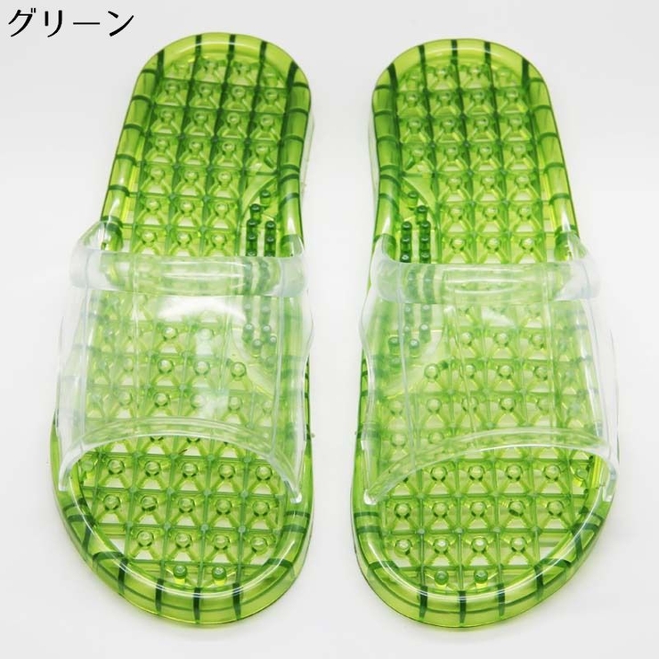 バススリッパ バスサンダル お風呂サンダル | PlusNao | 詳細画像13 
