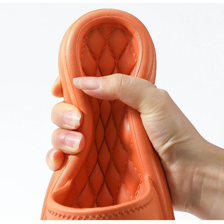 シャワーサンダル レディース メンズ | PlusNao | 詳細画像17 