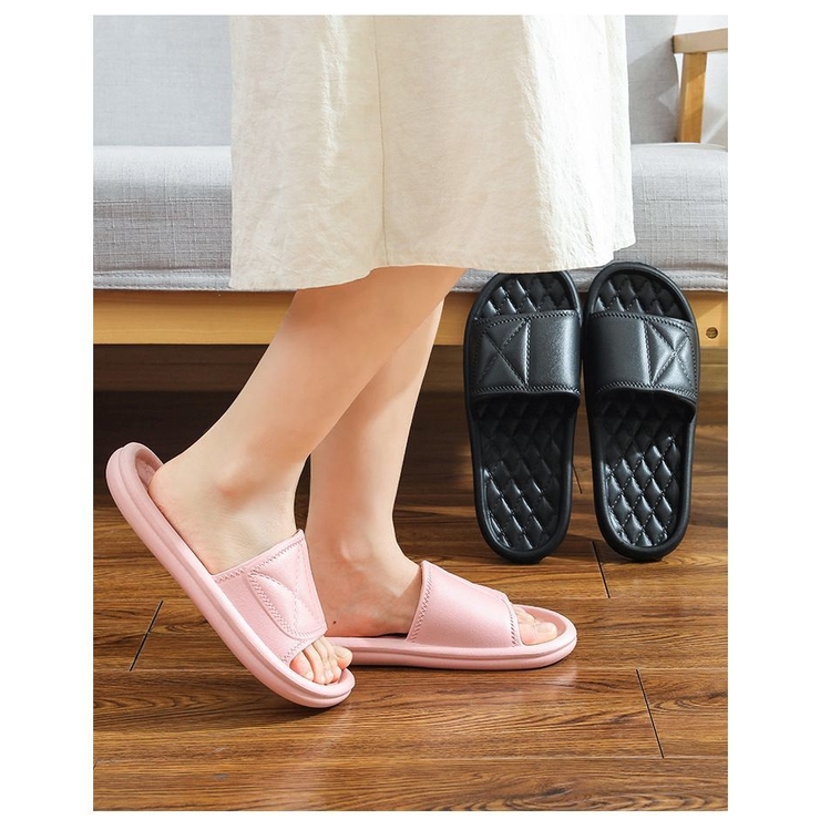 シャワーサンダル レディース メンズ[品番：FQ000174930]｜PlusNao