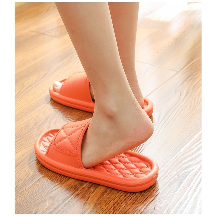 シャワーサンダル レディース メンズ | PlusNao | 詳細画像4 