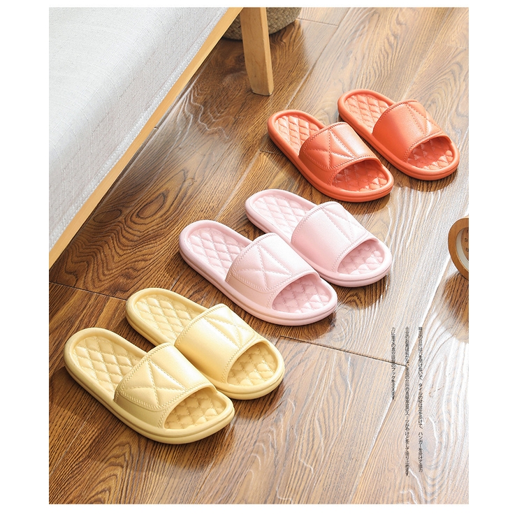 シャワーサンダル レディース メンズ[品番：FQ000174930]｜PlusNao