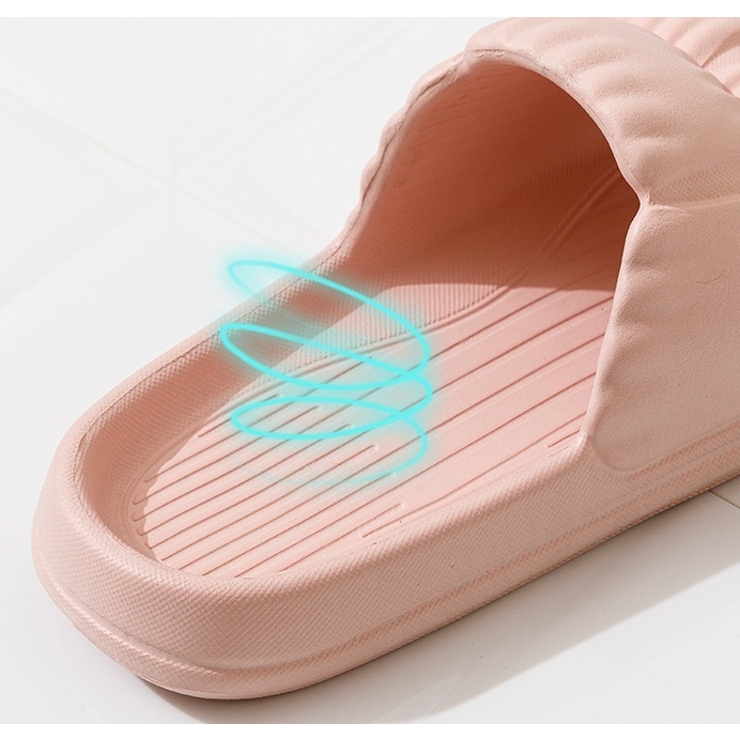 シャワーサンダル バススリッパ 浴室用スリッパ | PlusNao | 詳細画像13 