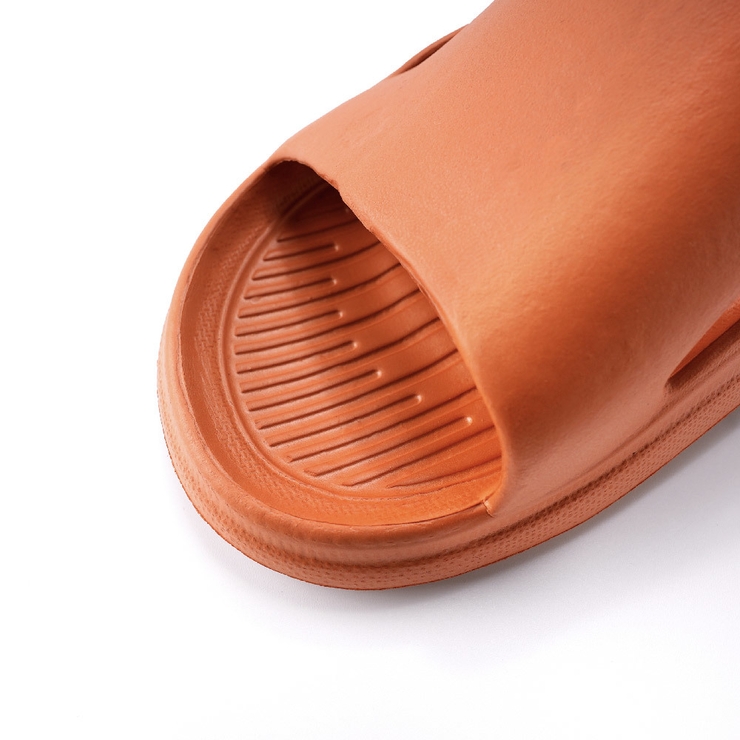 シャワーサンダル バススリッパ 浴室 | PlusNao | 詳細画像15 