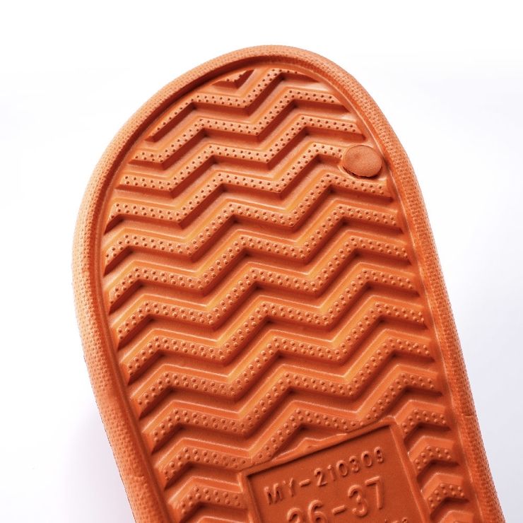 シャワーサンダル バススリッパ 浴室 | PlusNao | 詳細画像16 