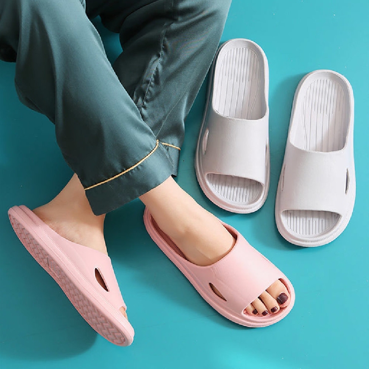 シャワーサンダル バススリッパ 浴室 | PlusNao | 詳細画像19 