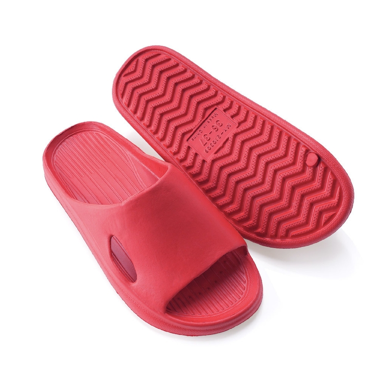 シャワーサンダル バススリッパ 浴室 | PlusNao | 詳細画像22 