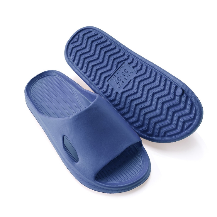 シャワーサンダル バススリッパ 浴室 | PlusNao | 詳細画像23 