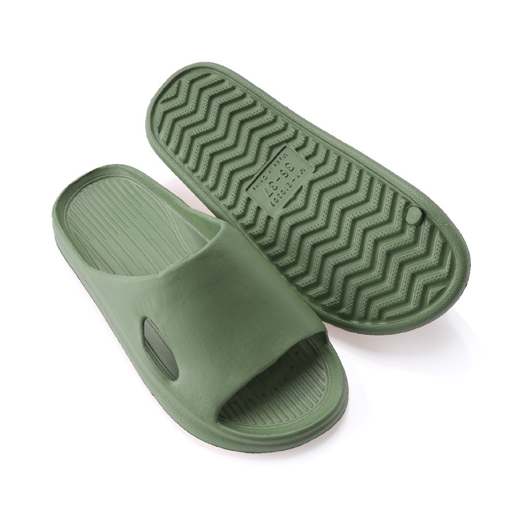 シャワーサンダル バススリッパ 浴室 | PlusNao | 詳細画像24 