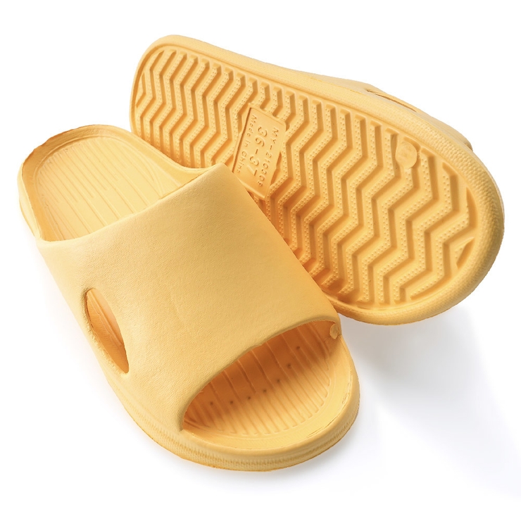 シャワーサンダル バススリッパ 浴室 | PlusNao | 詳細画像25 