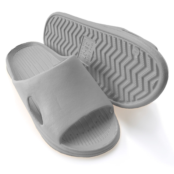 シャワーサンダル バススリッパ 浴室 | PlusNao | 詳細画像26 