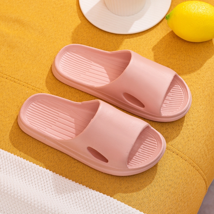 シャワーサンダル バススリッパ 浴室用 | PlusNao | 詳細画像13 