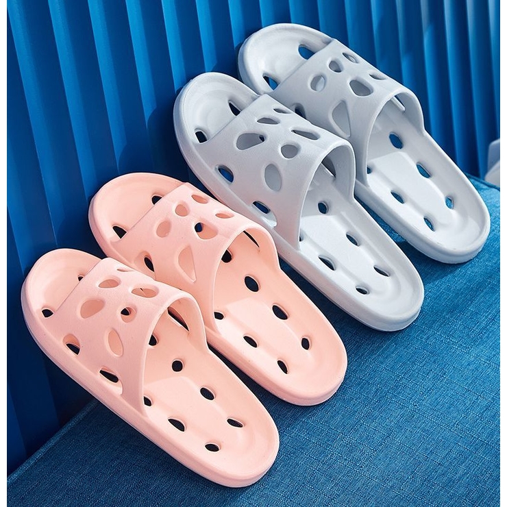 シャワーサンダル バススリッパ 浴室用 | PlusNao | 詳細画像10 