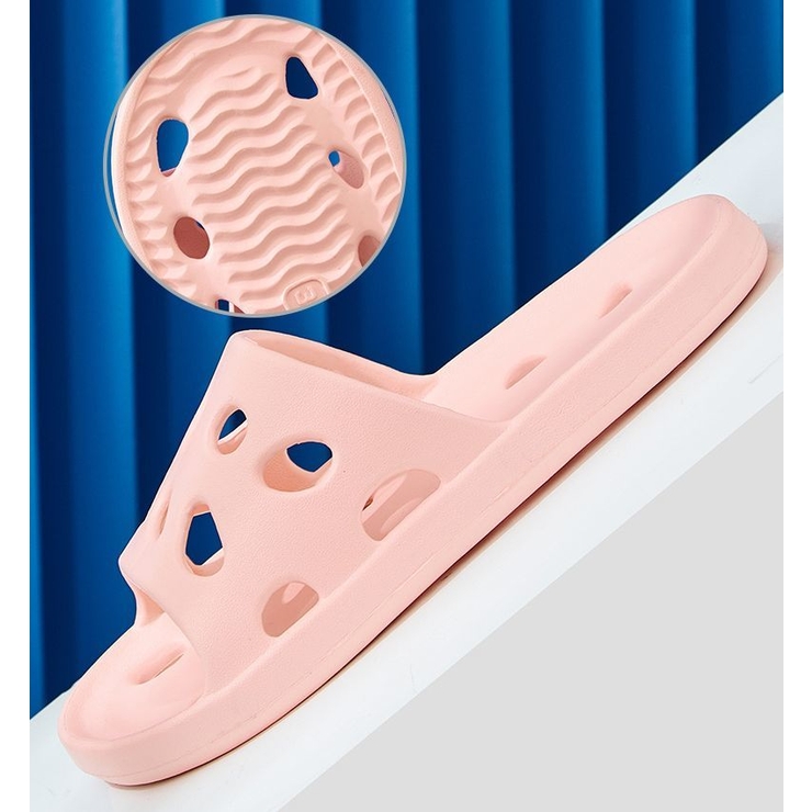 シャワーサンダル バススリッパ 浴室用 | PlusNao | 詳細画像17 