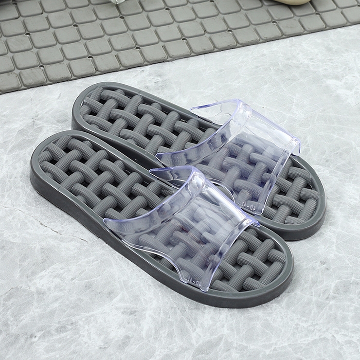 シャワーサンダル バススリッパ 浴室用スリッパ | PlusNao | 詳細画像10 