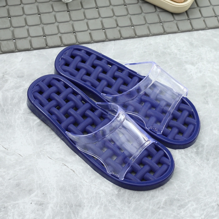 シャワーサンダル バススリッパ 浴室用スリッパ | PlusNao | 詳細画像12 