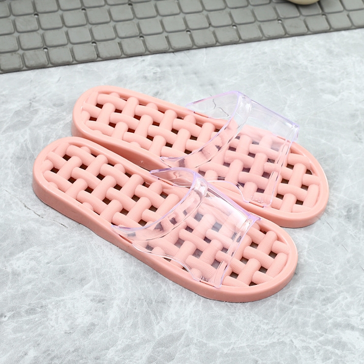 シャワーサンダル バススリッパ 浴室用スリッパ | PlusNao | 詳細画像13 