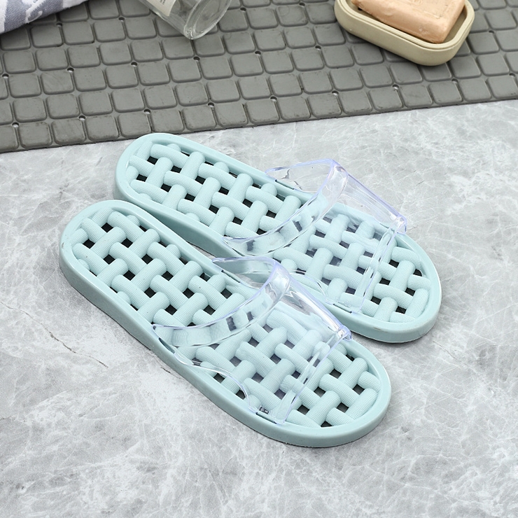 シャワーサンダル バススリッパ 浴室用スリッパ | PlusNao | 詳細画像15 